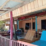Mamalis Homestay