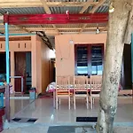 Mamalis Homestay