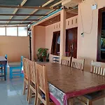 Mamalis Homestay